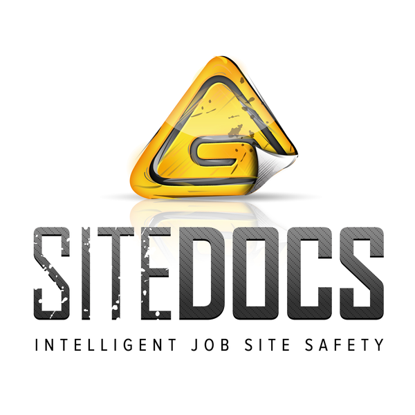 Safety Measures on the Construction Site